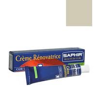 SAPHIR Cirage Crème Rénovatrice (Tube 25 ml CREME 44)