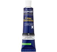 SAPHIR Cirage Crème Rénovatrice Tube Base Eclaircissante 25 ml