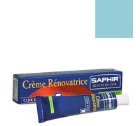 SAPHIR Cirage Crème Rénovatrice Tube Bleu Pale 25 ml