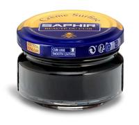 Saphir Cirage Crème Surfine Pommadier