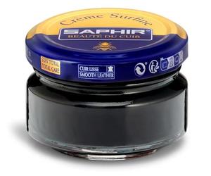 Saphir Cirage Crème Surfine Pommadier