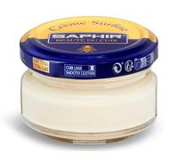 Saphir Cirage Crème Surfine Pommadier 50 ml