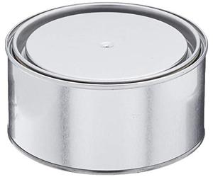 Saphir Cirage Crème Surfine Pommadier 500 ml