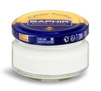 Saphir Cirage Crème Surfine Pommadier – Blanc – 50 ml