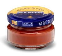 Saphir Cirage Crème Surfine Pommadier Bouleau 81 50 ml