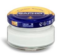 Saphir Cirage Crème Surfine Pommadier Bouleau 81 50 ml