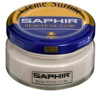 SAPHIR Cirage Crème Surfine Pommadier Brume 50 ml