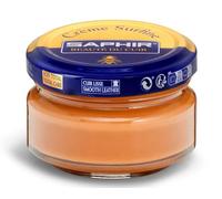 Saphir Cirage Crème Surfine Pommadier Cannelle 61 50 ml