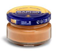 Crème surfine - chameau - 50 mL