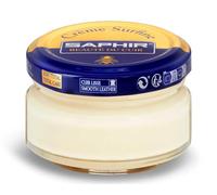 Saphir Cirage Crème Surfine Pommadier Crème 50 ml