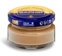 Saphir Cirage Crème Surfine Pommadier Gabardine – 50 ml