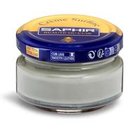Saphir Cirage crème surfine Pommadier Gris pierre 50 ml