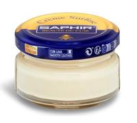 Saphir Cirage Crème Surfine Pommadier Ivoire 45 50 ml