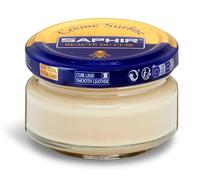 Saphir Cirage Crème Surfine Pommadier Mouette 51 50 ml