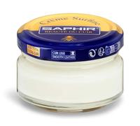 Crème surfine - incolore - 50 mL