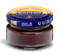 Saphir Cirage Crème Surfine Pommadier Prune 87 50 ml 3324010032873