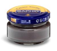 SAPHIR Cirage Crème Surfine Pommadier Vison 50 ml