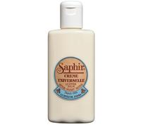 Crème universelle cuir huile jojoba - 150 mL