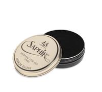 Saphir Cirage MIRROR GLOSS Médaille d'Or