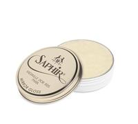 Saphir Cirage MIRROR GLOSS Médaille d'Or
