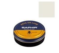 Saphir Pâte de luxe incolore – boîte 50 ml