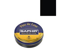 SAPHIR Cirage Pate De Luxe
