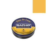 Saphir Cirage Pâte de Luxe, 79 Jane Cire, 50 ml , 1 Unité