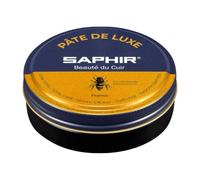 Saphir Cirage pâte de luxe acajou – boîte 50 ml
