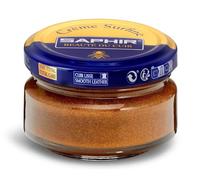 Saphir Cirage Pommadier Crème Surfine Bronze