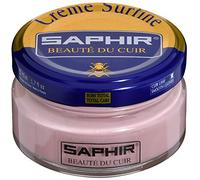 Saphir Cirage Pommadier Crème Surfine, Vieux Rose, 1 Unité
