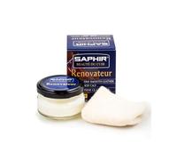 Saphir Cirage Rénovateur