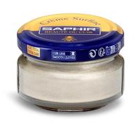 Saphir Cirage Surfine pour Chaussures, 50 ml, 1 Unité