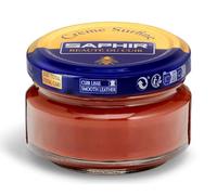 Saphir - Cirage Surfine pour chaussures, 50 ml