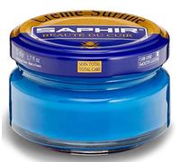 Saphir - Cirage Surfine pour chaussures, 50 ml