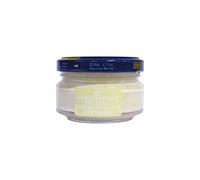 Saphir Cirage Crème Surfine Pommadier 50 ml