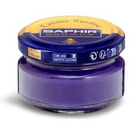 Saphir - Cirage Surfine pour chaussures, 50 ml