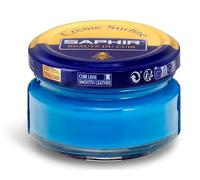 Saphir - Cirage Surfine pour chaussures, 50 ml