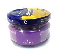 Saphir - Cirage Surfine pour chaussures, 50 ml