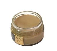 Saphir - Cirage Surfine pour chaussures, 50 ml - Marron - peau de chamois, 50ml EU