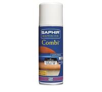 SAPHIR COMBI SPRAY 200 ML