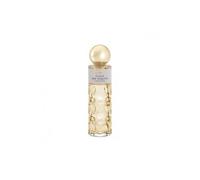 Saphir Cool de Saphir Edp Spray 200ml