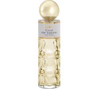 SAPHIR Cool De Saphir Pour Femme EDP 200ml