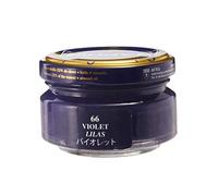 SAPHIR Cream Surfine Shoe Polish 50 ML