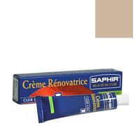 Saphir Crème rénovatrice pour le cuir - - (42) Pink Beige, 25