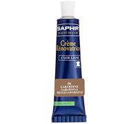 Saphir Crème rénovatrice pour le cuir - - (56) Gabardine, 25