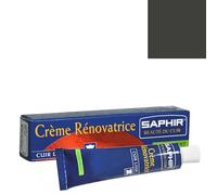 Saphir Crème rénovatrice pour le cuir - - - GRIS TAUPE 88, 41 EU