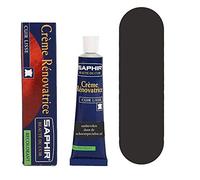 Saphir Crème rénovatrice pour le cuir - - - VISON 29, 41 EU