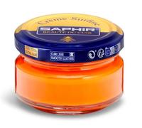 Saphir Crème Surfine Crème pour Chaussures 50 ML
