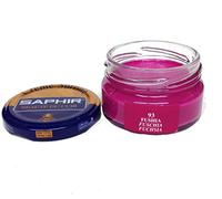 Saphir Crème Surfine Cirage Fuchsia 50 ml