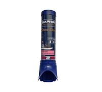 Saphir Désodorisant Chaussure 100 ML